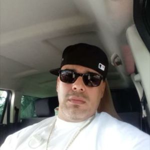 Meet your Posher, Bobby